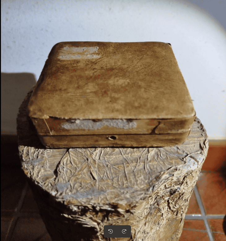 Nome do arquivo: 1.png
Tamanho: 183.37 KB
27-10-2025