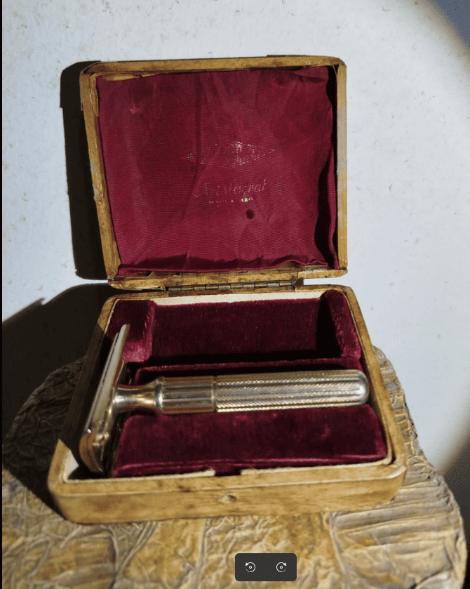 Nome do arquivo: 2.png
Tamanho: 181.04 KB
27-10-2025