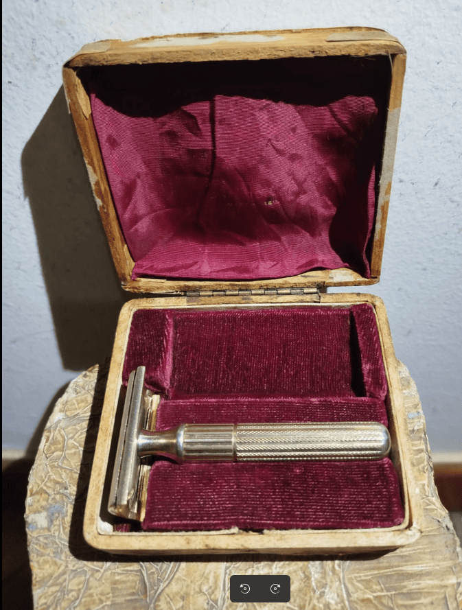 Nome do arquivo: 3.png
Tamanho: 245.09 KB
27-10-2025