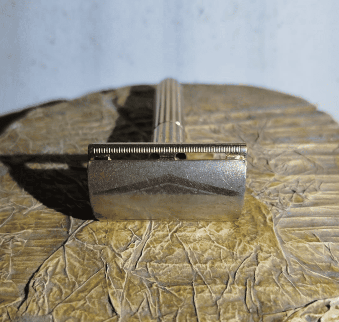 Nome do arquivo: 4.png
Tamanho: 153.88 KB
27-10-2025