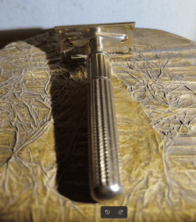 Nome do arquivo: 5.png
Tamanho: 184.05 KB
27-10-2025