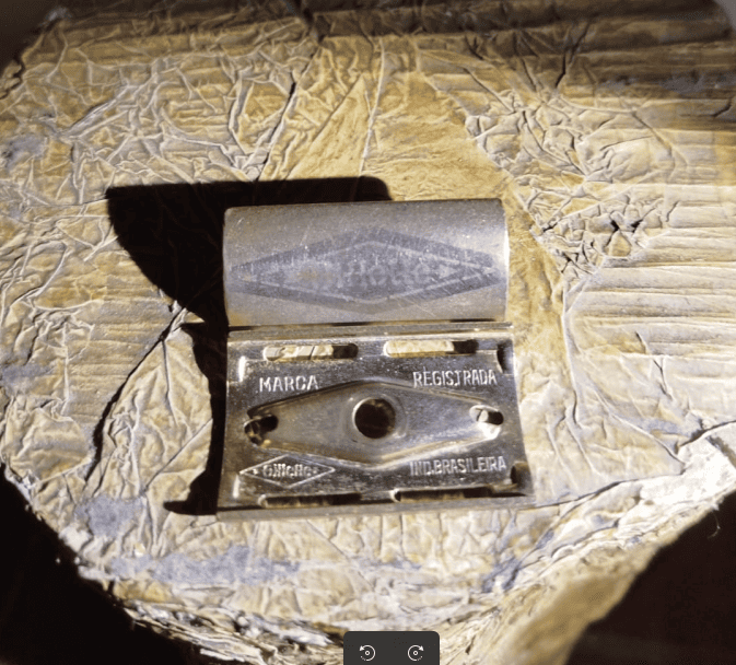 Nome do arquivo: 6.png
Tamanho: 188.42 KB
27-10-2025