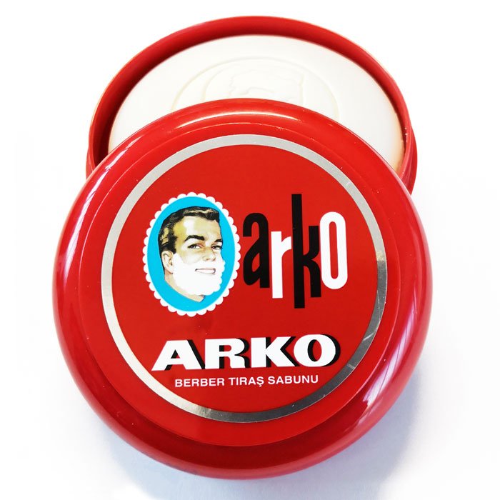 Nome do arquivo: Arko 1.jpeg
Tamanho: 65.43 KB
27-10-2025
