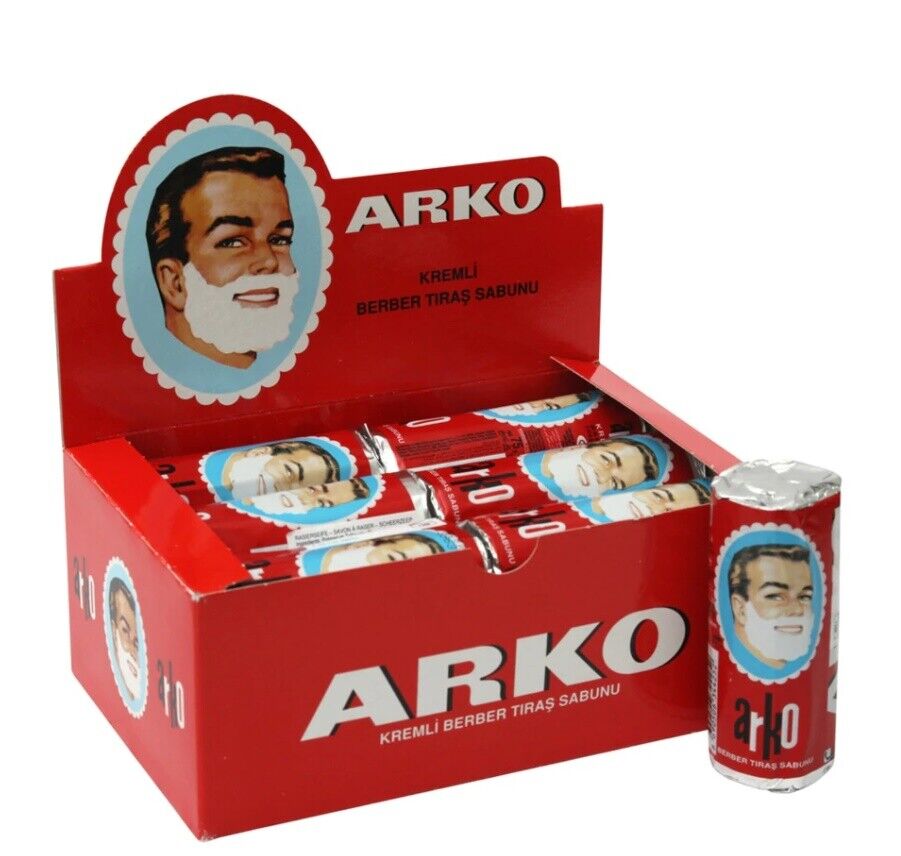 Nome do arquivo: Arko caja.jpeg
Tamanho: 72.06 KB
27-10-2025