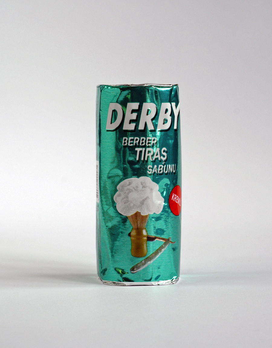 Nome do arquivo: derby.jpeg
Tamanho: 654.79 KB
27-10-2025